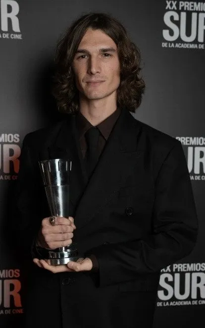 Angelo Mutti Spinetta