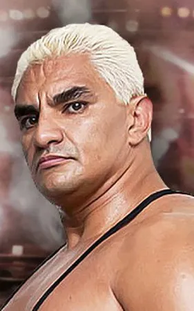 José Luis Jair Soria