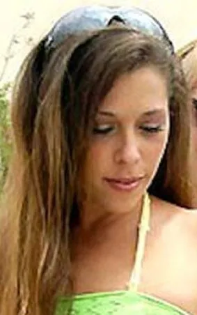 Elle