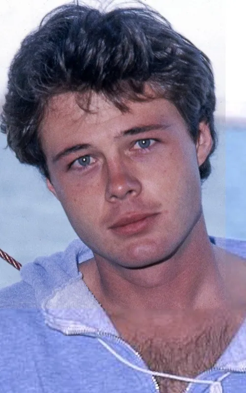 William Kirby Cullen