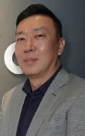 Nam Ji-woong