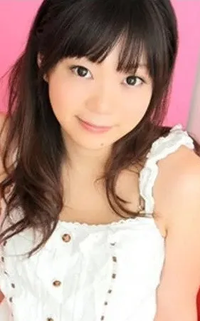 Yuka Konomi