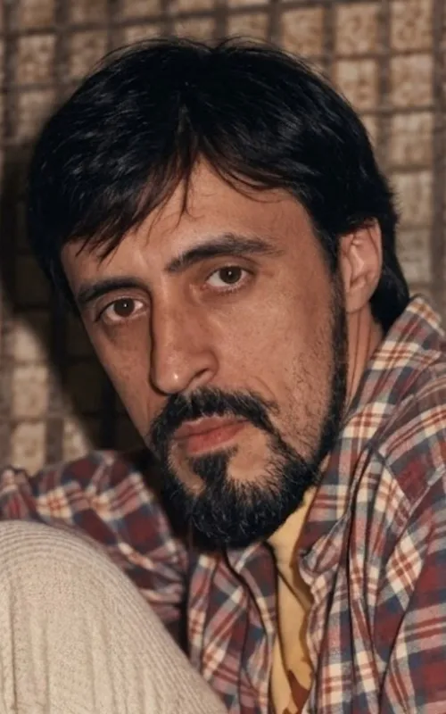 Ariel Coelho