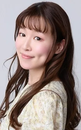 Miyuki Kobori