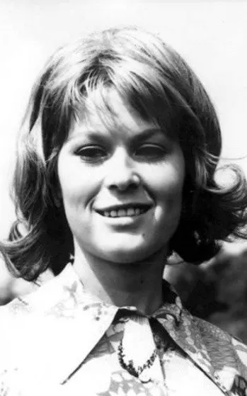 Renáta Doleželová