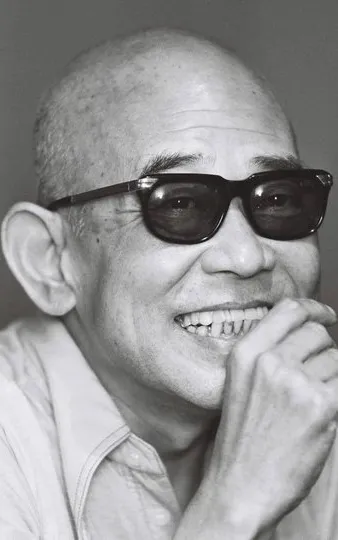 Taiji Tonoyama