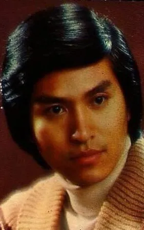 Ming Lun Ku