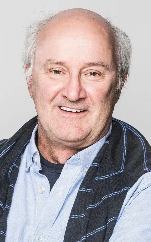 Louis-Georges Girard