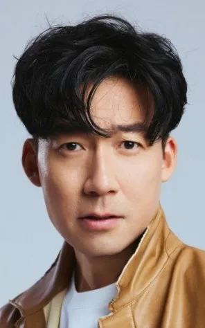 Tian Zheng