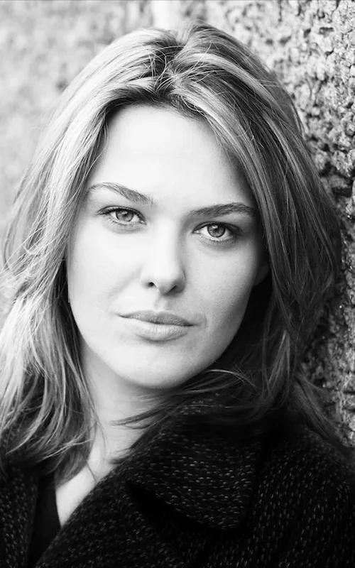 Sally Bretton