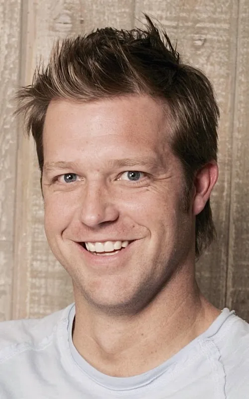 David Leitch