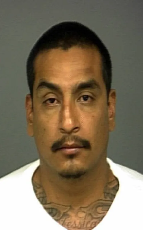 José María Mendoza