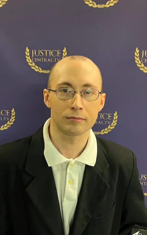 Jesse Heisel