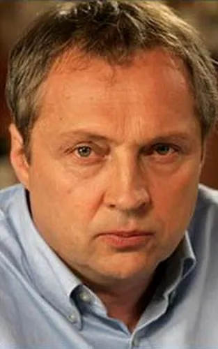 Jean-Philippe Écoffey