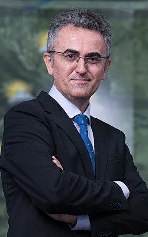 Zoran Vakula