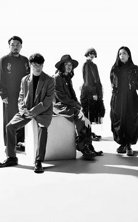 Sakanaction