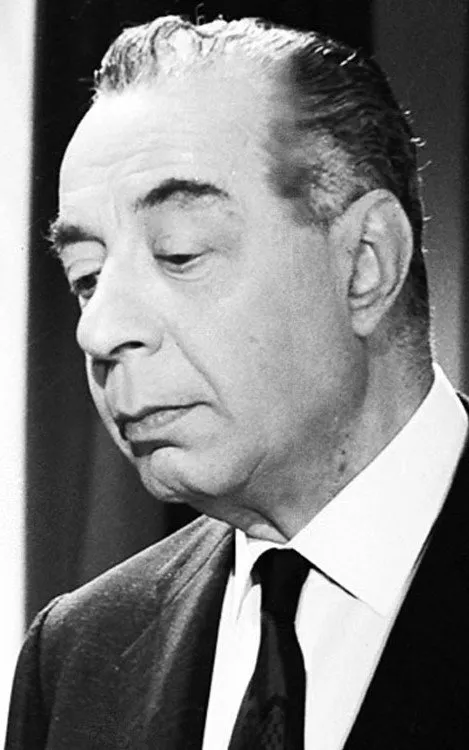 Giorgos Gavriilidis