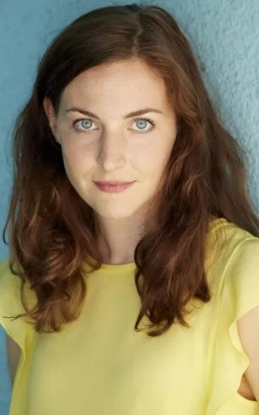 Ines Marie Westernströer