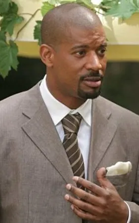 Jean-François Fagour