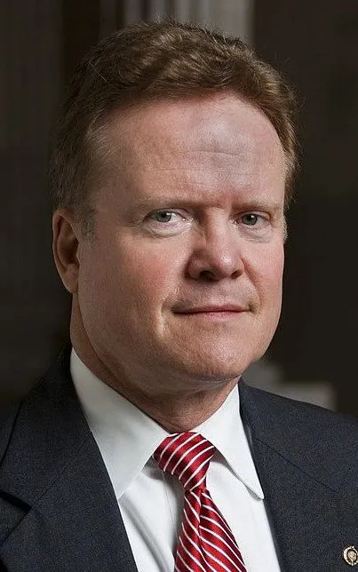 Jim Webb