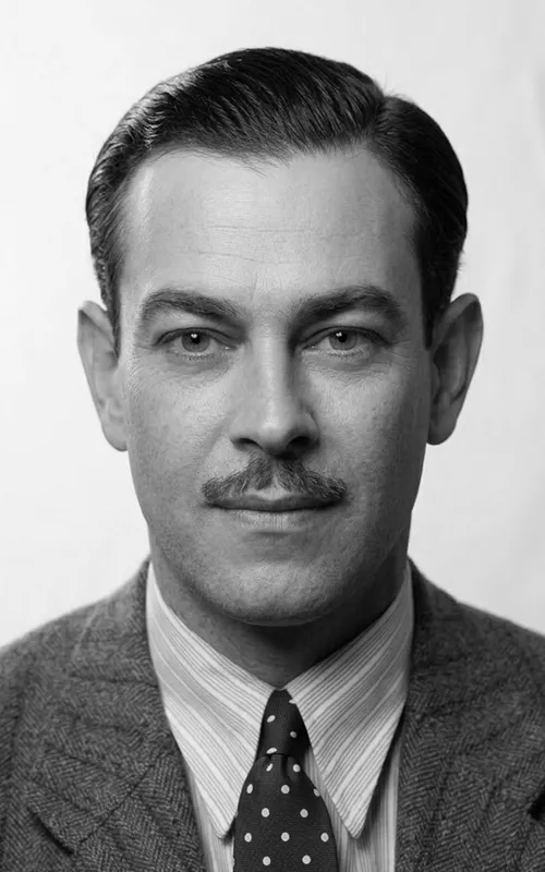 Muvaffak Ihsan Garan