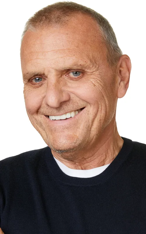 Jean-Charles de Castelbajac