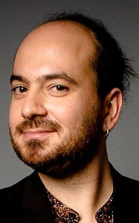 Alessandro D'Alessandro