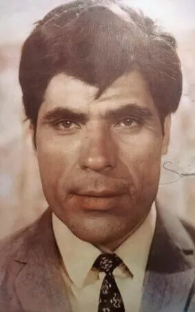 Rangeela