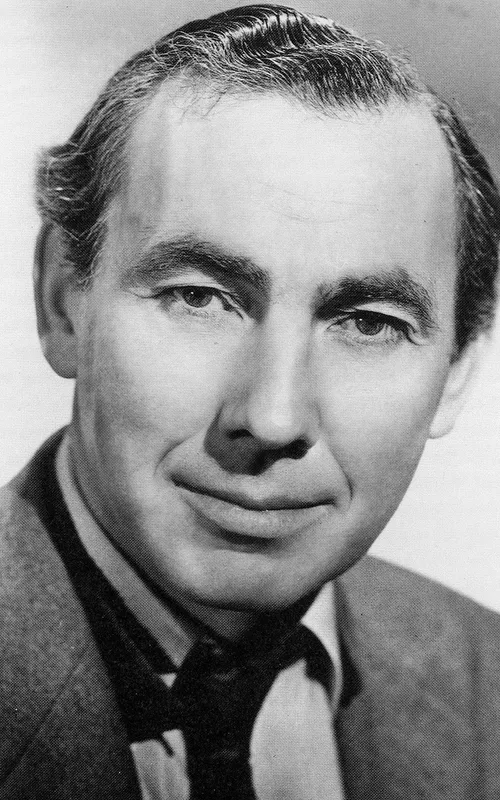 Zoltan Korda