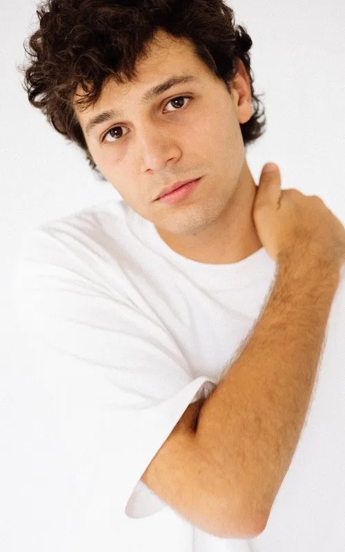 Sebastiano Fumagalli