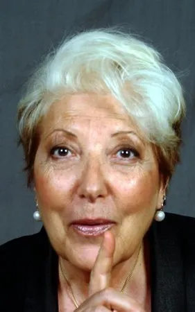 Giustina Buonomo
