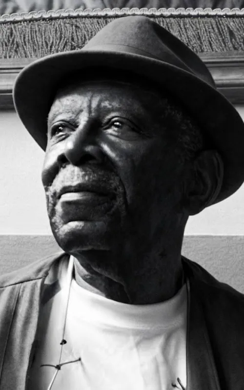 Jamelão