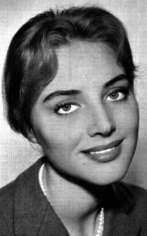 Leonora Ruffo