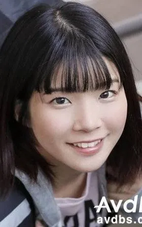 佐藤りこ