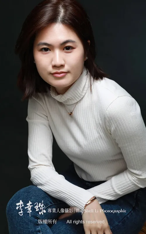 Chu Hoi-ying