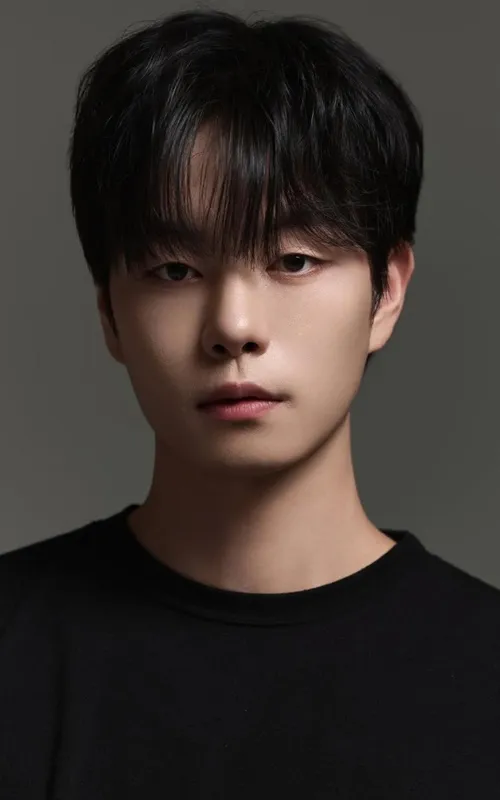 Shin Young-chan