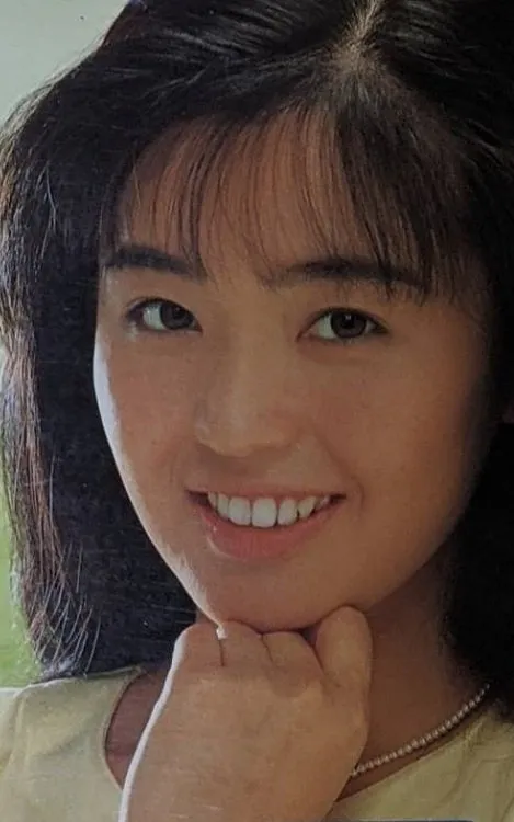 Miyuki Kanō