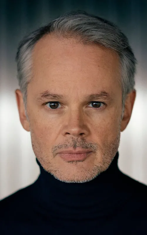 Marco Hofschneider