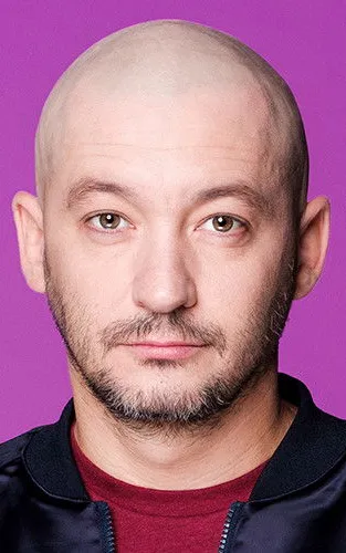 Wojciech Brzeziński