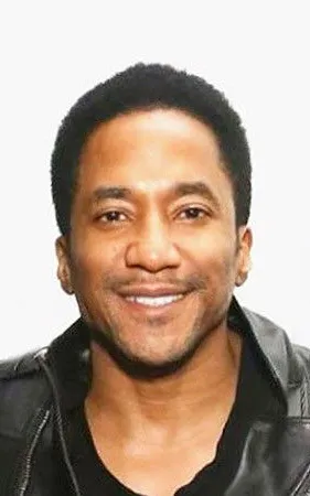 Q-Tip