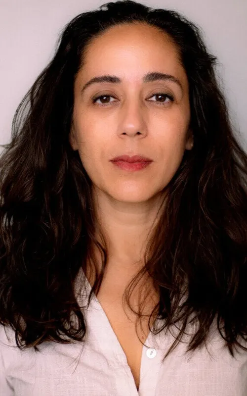 Tatiana Horevicht