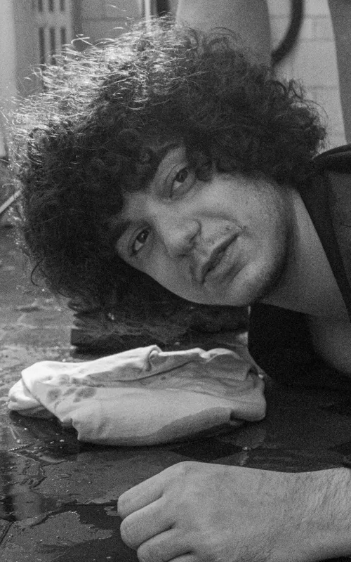 Paolo La Chiesa