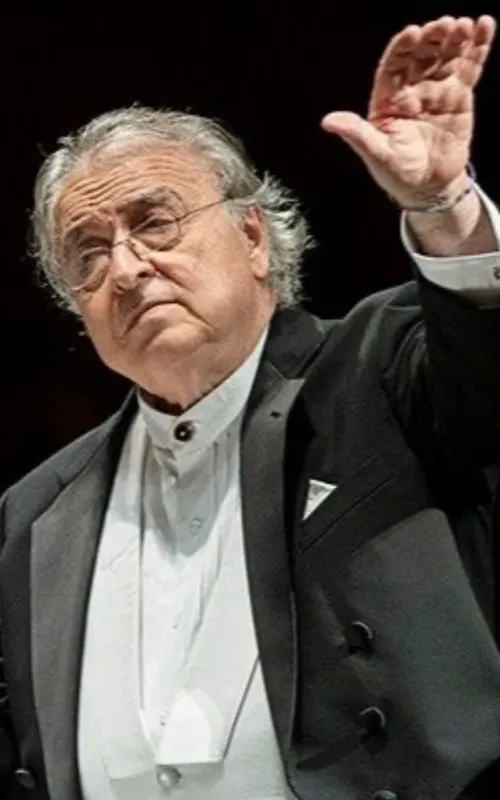 Donato Renzetti