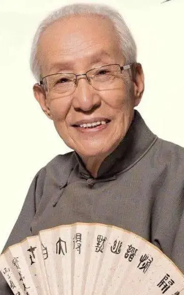 Chang BaoHua