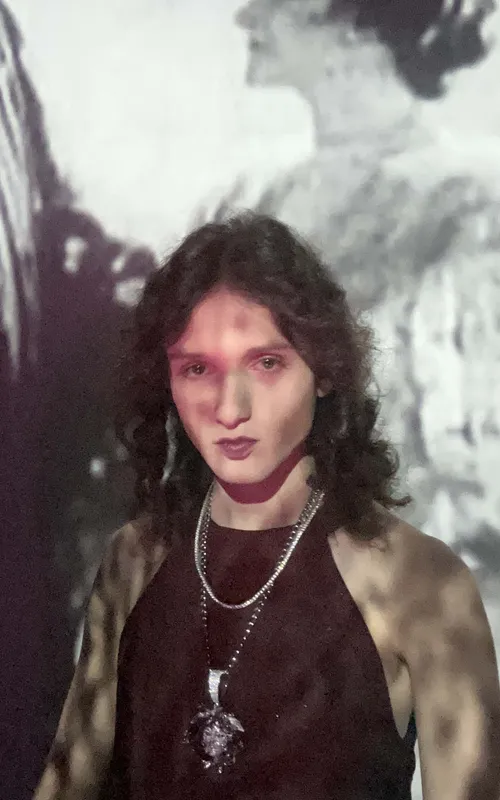 Jennifer Marie Cella