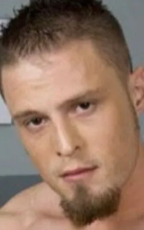 Brock Traynor