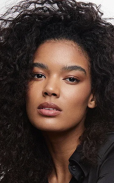 Bia Santana