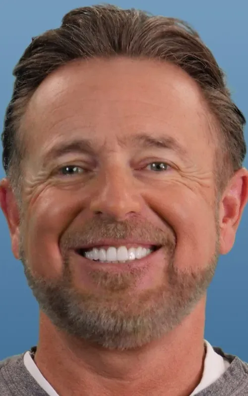 Kevin Millar