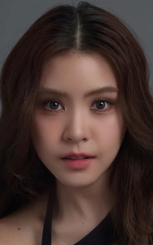 Isarapa Thawatpakdee