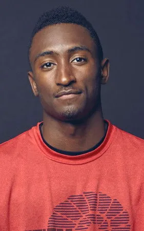 Marques Brownlee